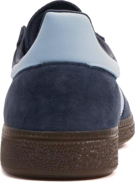 Produktbild adidas Handball Spezial (42)