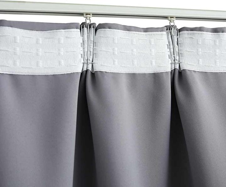 Actual product image VidaXL Nadir (140 x 175 cm)