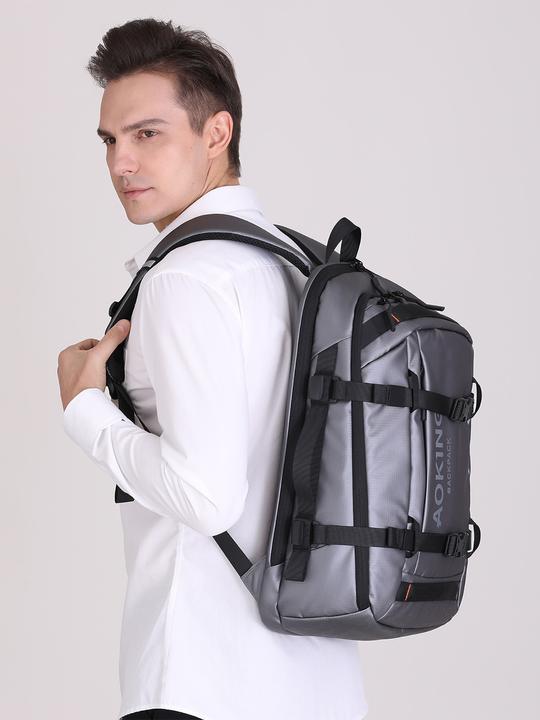 Produktbild Aoking Rucksack (5019.75 l)