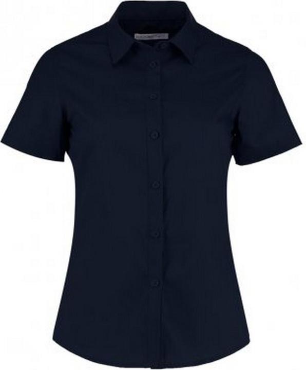 Dunkles Marineblau