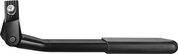 Produktbild Ursus Power 26-28