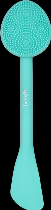 Produktbild BeneFit Cosmetics The POREfessional All-In-One Mask Wand