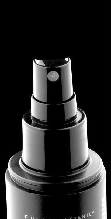 Actual product image Toppik Fiberhold spray liq (118 ml)