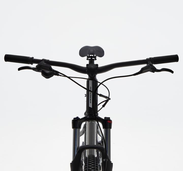Immagine prodotto Rockrider ST 530 (63.63 cm)