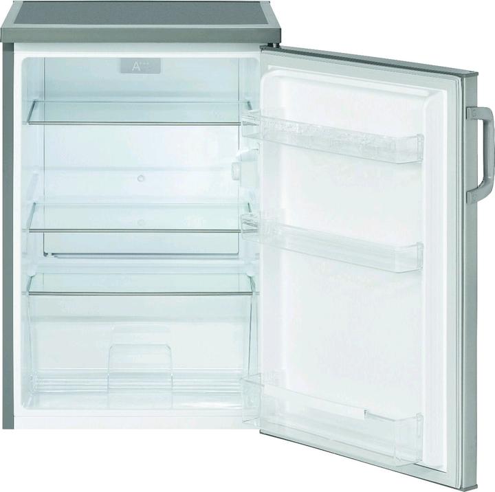 Actual product image Bomann VS 2195 (133 l)