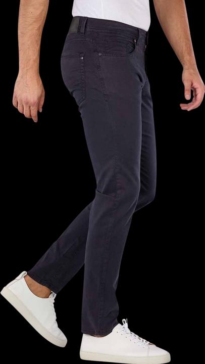 Immagine prodotto Pierre Cardin 10020440 (W42/L32)