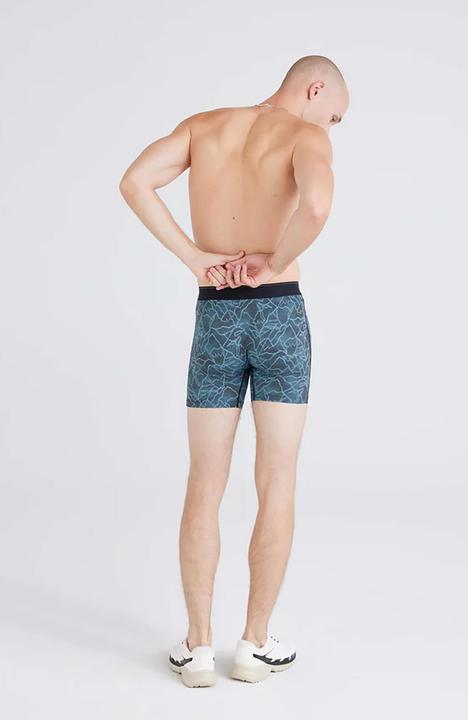 Actual product image SAXX Underwear Quest (M)