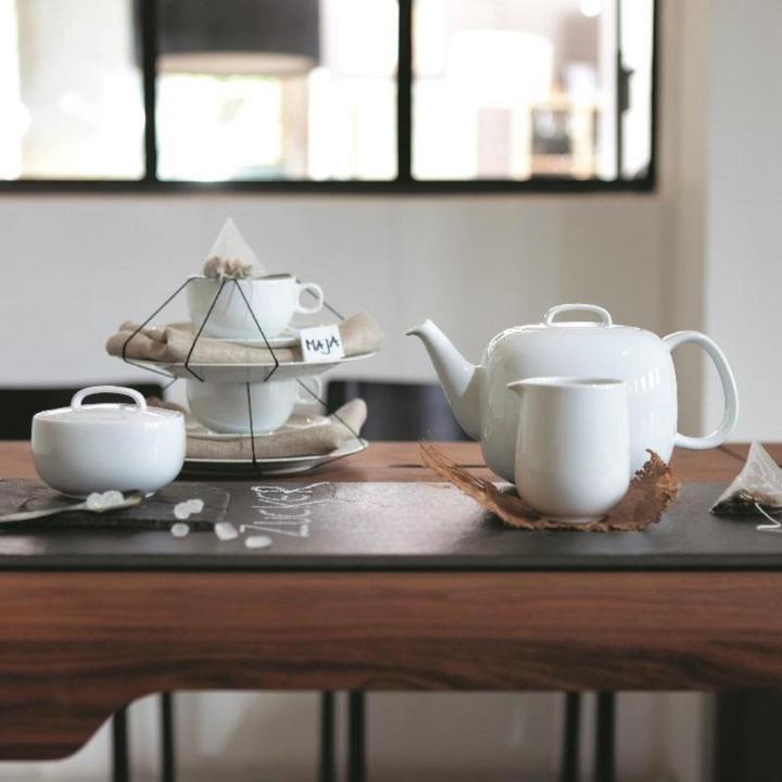 Actual product image Rosenthal Moon (1 x)