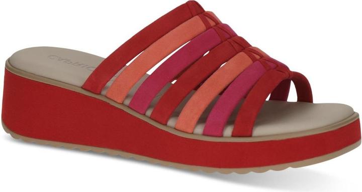 Image du produit Caprice Mule (37)