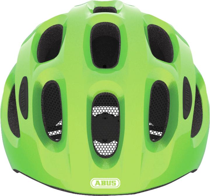 Image du produit Abus Youn-I Mips (48 - 54 cm)