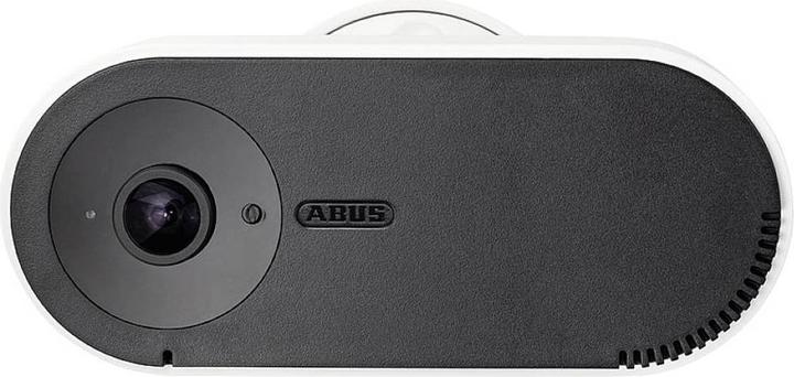 Image du produit Abus PPIC31020 (1920 x 1080 Pixels)