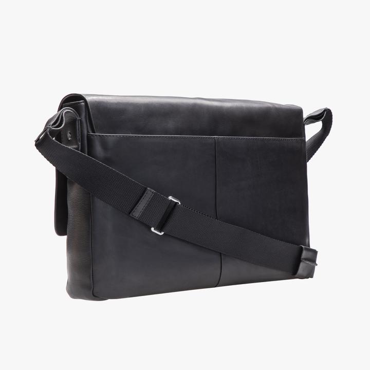 Produktbild Joop! Loreto - Messenger Bag Janis (5 l)