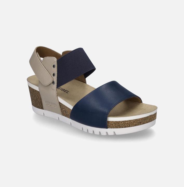 Image du produit Josef Seibel 83509-509 (42)