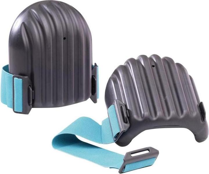 Produktbild Kronen Hansa Knieschoner