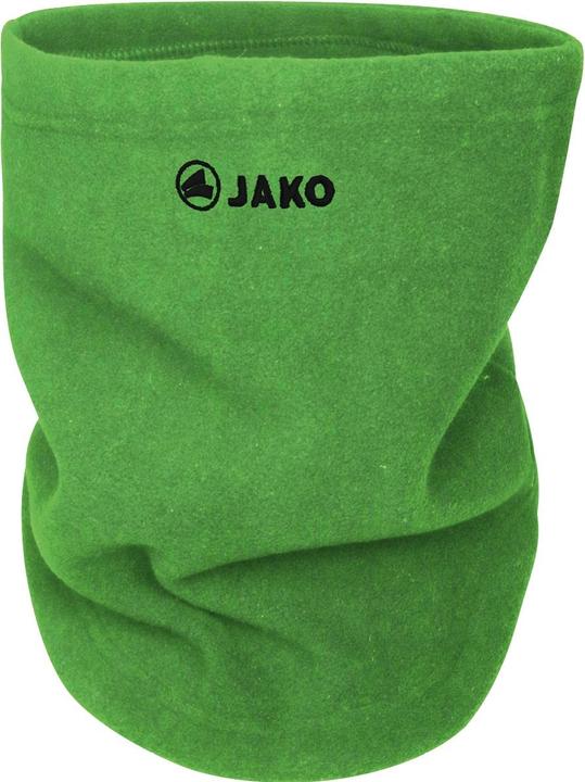 Softgreen