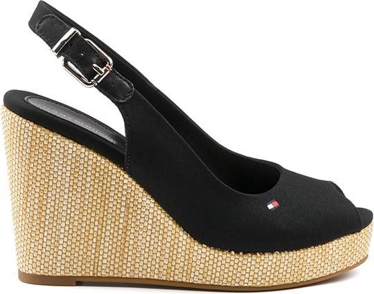 Produktbild Tommy Hilfiger Iconic Elena (39)