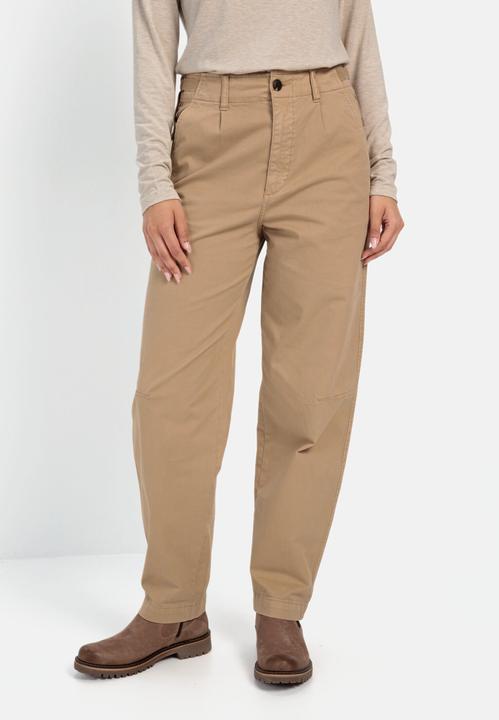 Produktbild Camel Active Mom Fit Chino (31)