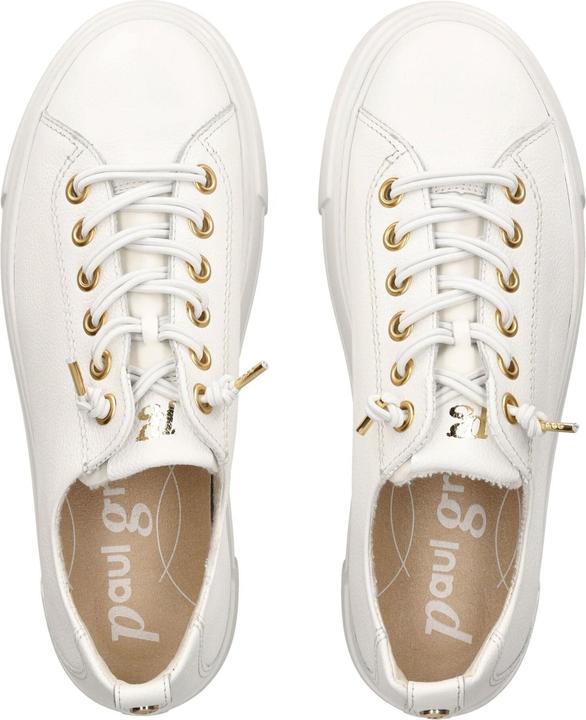 Produktbild Paul Green Sneaker (43)