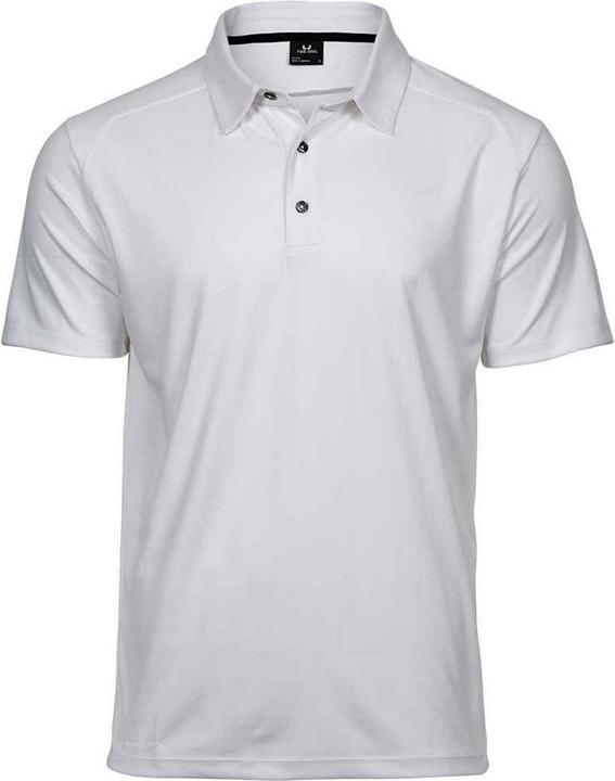 Immagine prodotto Tee Jays Polo di lusso Sport (XL)