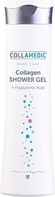 Produktbild Collamedic Hydrating shower gel with collagen (Collagen Shower Gel) 300 ml (300 ml)