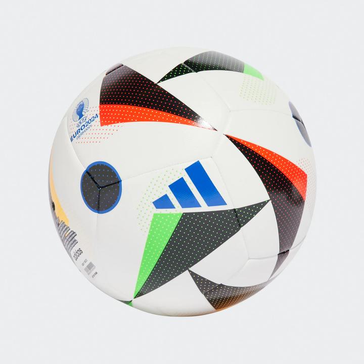 Actual product image adidas Euro 2024
