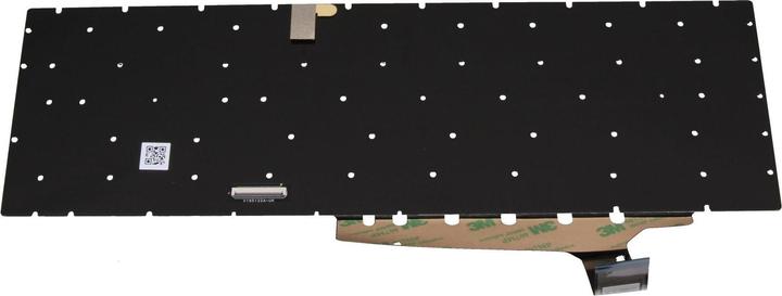 Immagine prodotto MSI S1N-3EDE2R2-SA0