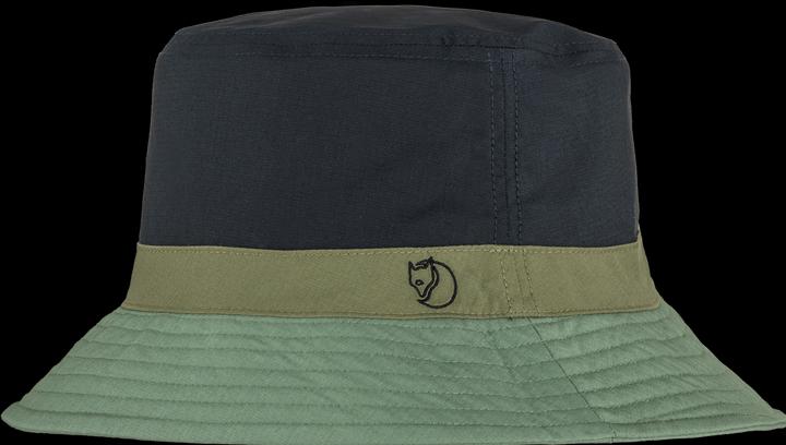 Produktbild Fjällräven Reversible Bucket Hut (XL)