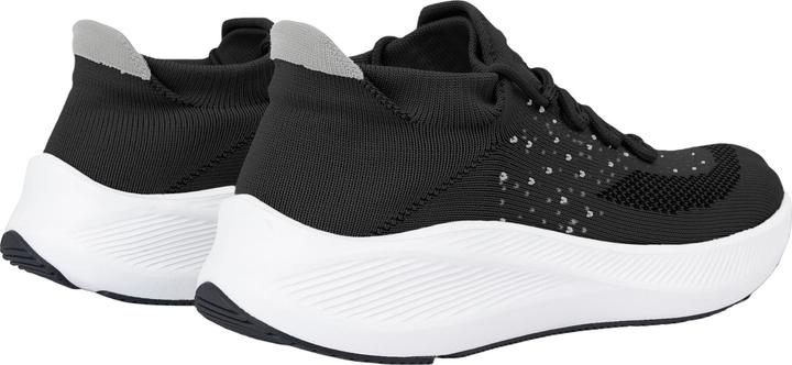 Actual product image Regatta Mens Orton Trainers (42)