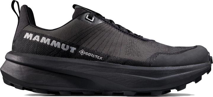 Immagine prodotto Mammut Aenergy Mtn Low GTX Men (43 1/3)