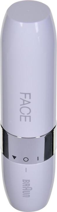 Actual product image Braun Silk-épil 9 Flex 9005