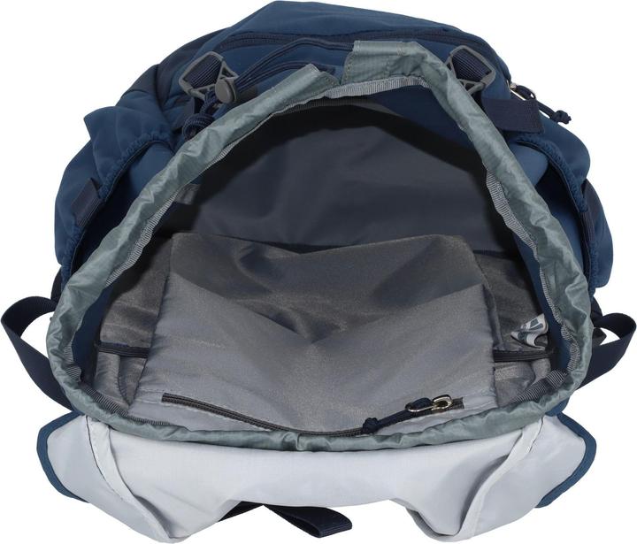 Image du produit Deuter Walker 20 (20 l)