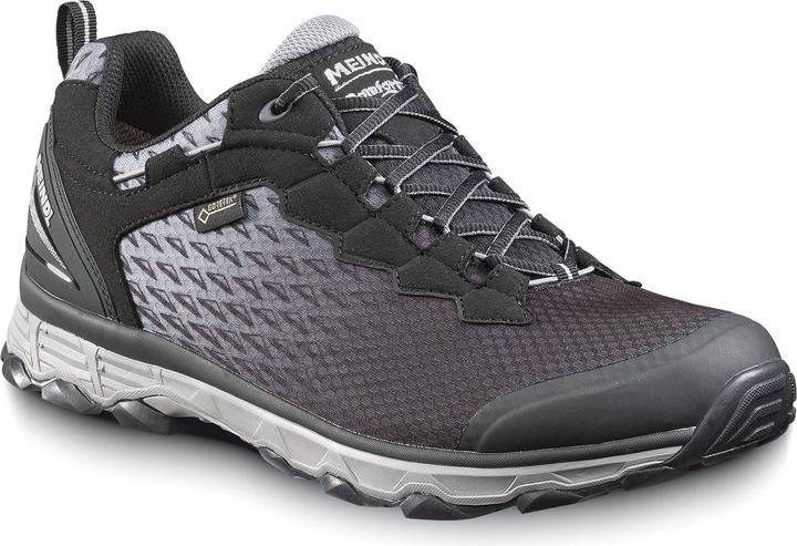 Image du produit Meindl Activo Sport GTX (42)
