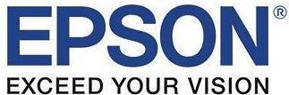 Actual product image Epson T1302 DuraBrite Ultra (C)