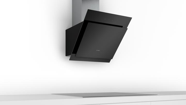Produktbild Bosch Hausgeräte DWK67CM60 (Wandhaube)