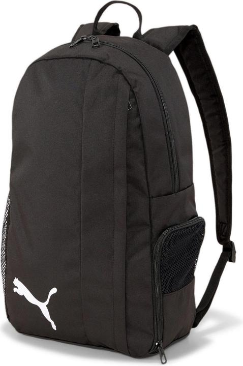 Produktbild Puma Teamgoal 23bc (20 l)