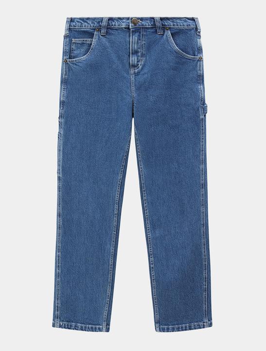Produktbild Dickies Ellendale Carpenter Jeans (27)