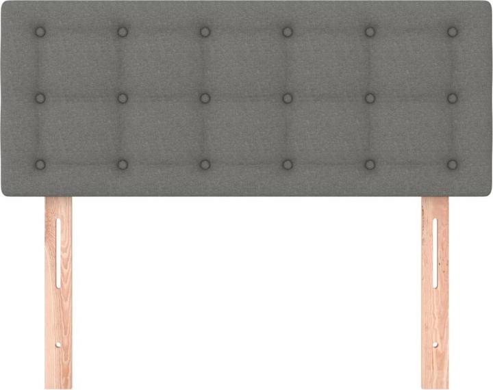 Produktbild VidaXL Kalli (100 x 5 x 88 cm)