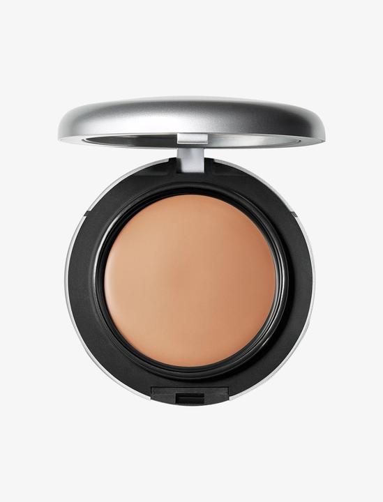 Actual product image MAC Cosmetics Studio Fix Tech Cream-To-Powder Foundation (NW13)