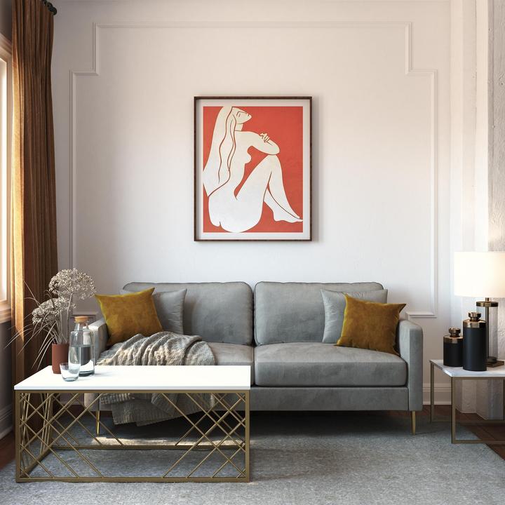 Immagine prodotto CosmoLiving Highland (3 posti)