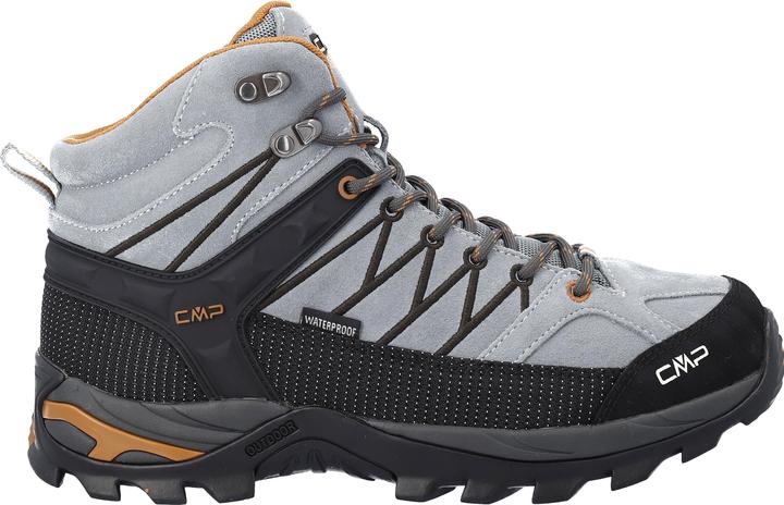 Image du produit CMP Campagnolo Rigel MID WP (40)