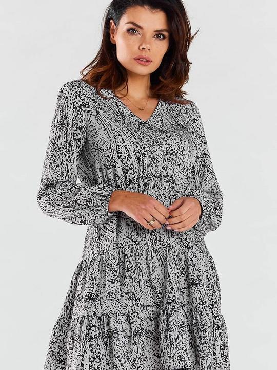 Actual product image Awama Everyday dress (S)