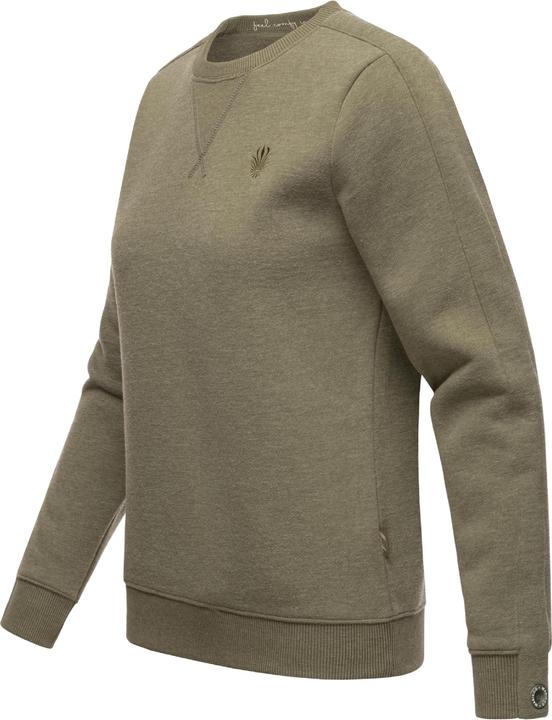 Image du produit Marikoo Umikoo (XXL)