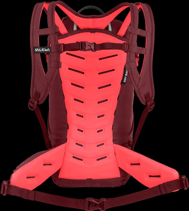 Actual product image Salewa Mountain Trainer L Backpack Da (22 l)