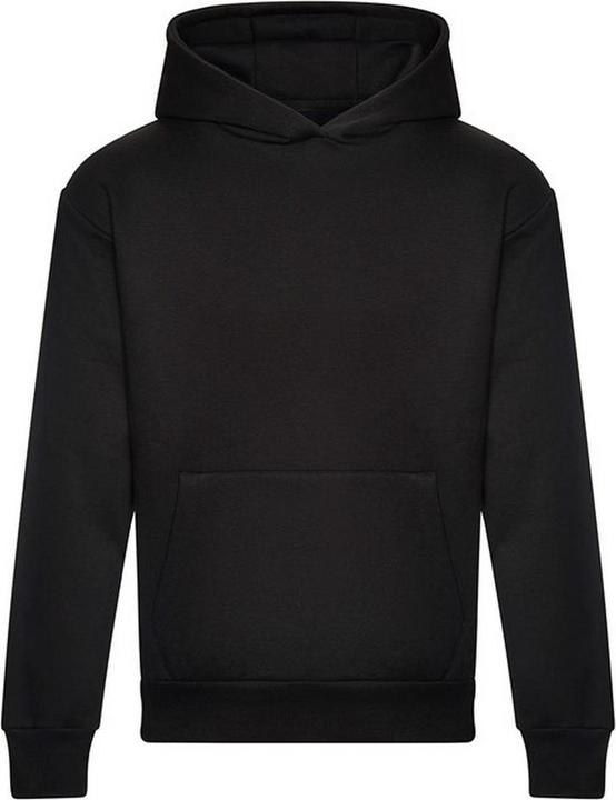 Produktbild Awdis Signature Kapuzenpullover (L)