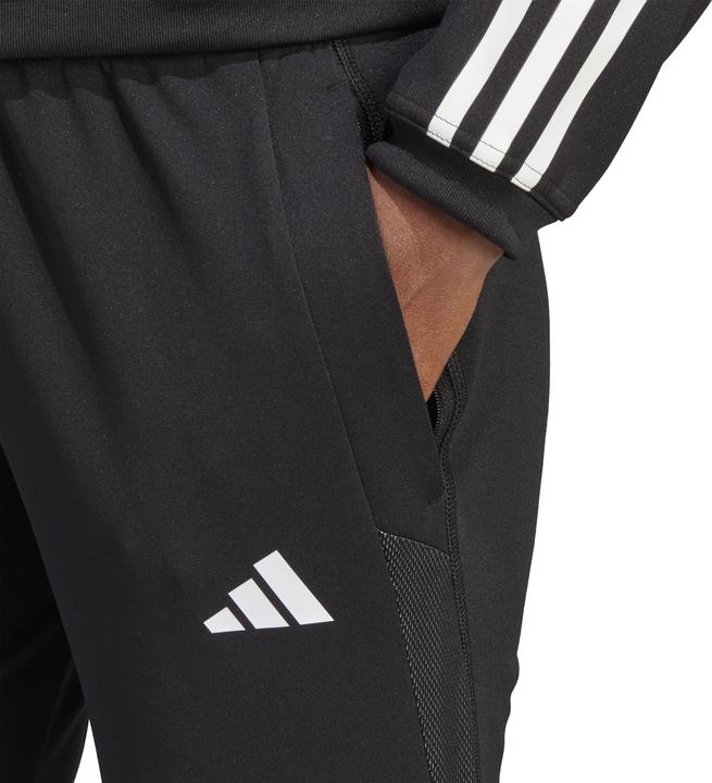 Actual product image adidas Tiro 23 Competition training trousers ladies (XXL)