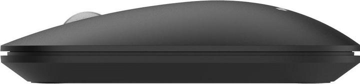 Actual product image Terra Mouse NBM1000B USB black ( NBM1000B) (Wireless)