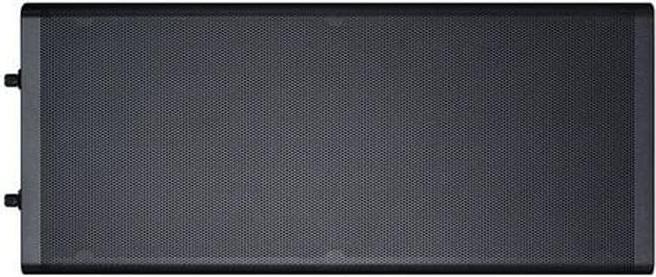Immagine prodotto Lian-Li A3-mATX (mATX, ITX)