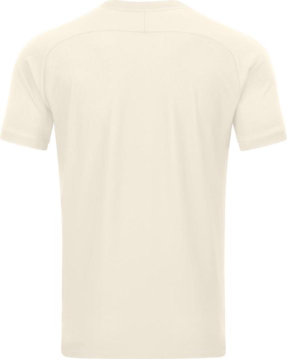Produktbild JAKO Trikot World (M)