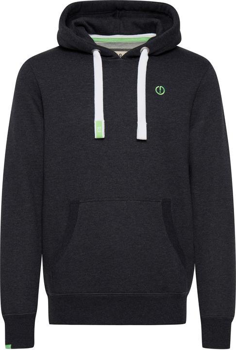 Produktbild Solid SDBennHood 21102115ME (S)