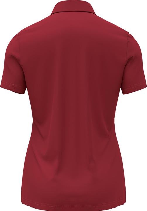 Actual product image Odlo Cardada (M)